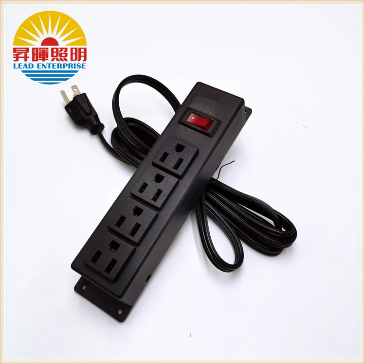 Extension Cord With Usb Outlet Computer Desk With Tv Power Strip