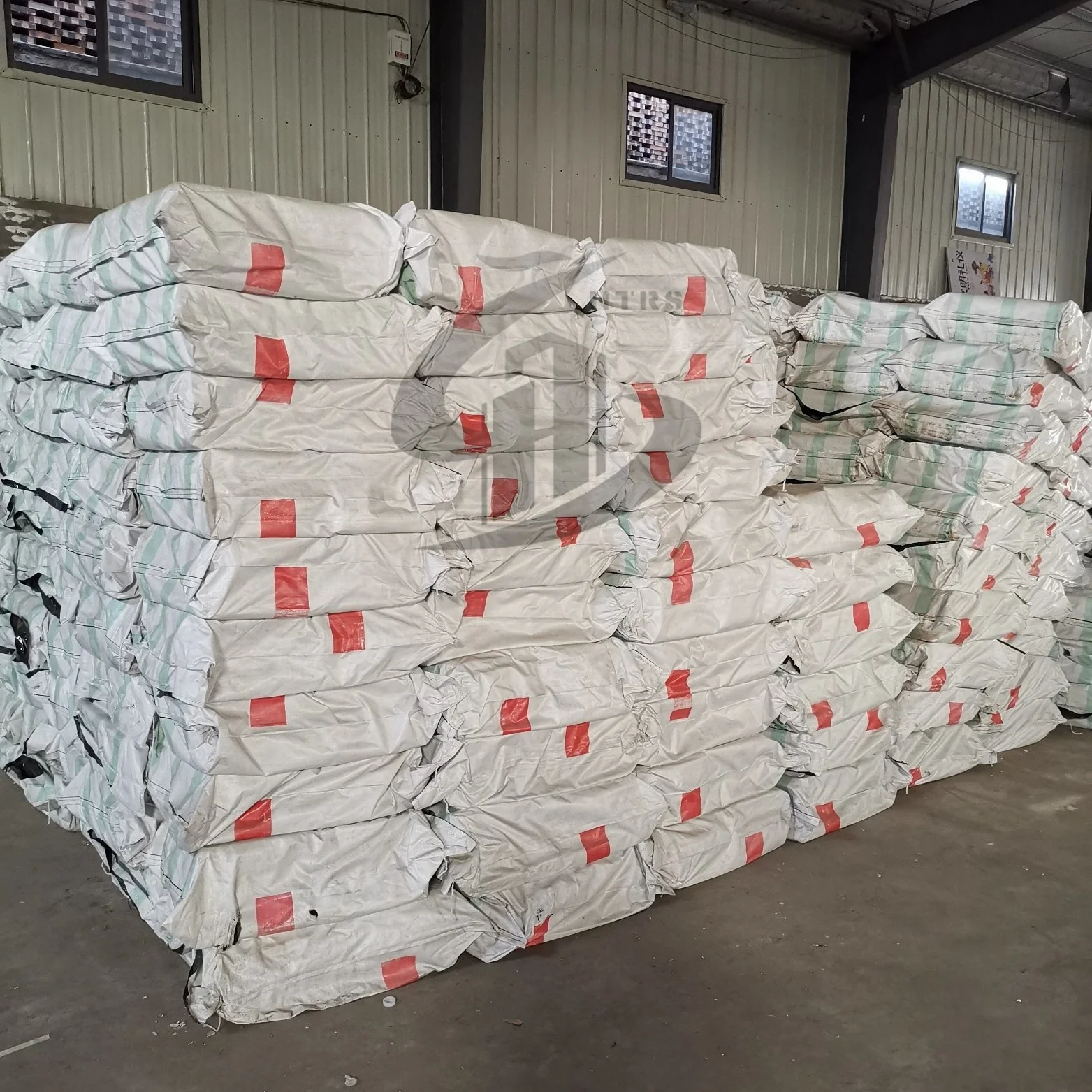 Top Quality Fushun Petrochemical Kunlun Brand Fully Refined Paraffin Wax 58-60 Deg. C