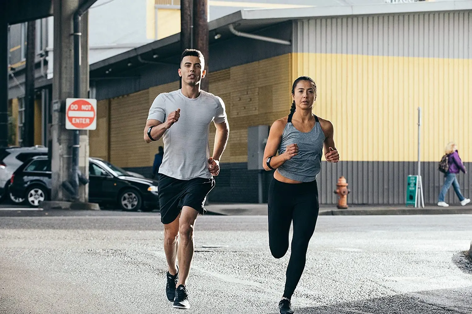 91X0UIZJg4L._AC_SL1500_