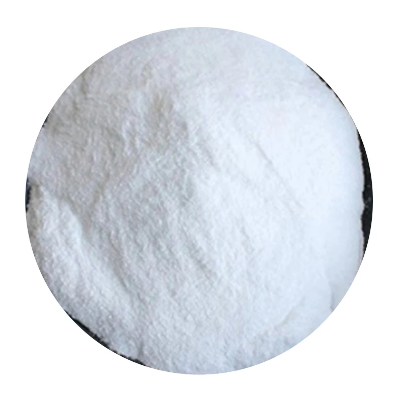 Factory Price VB1 Vitamin B1 Hcl Thiamine Hydrochloride Powder For Food