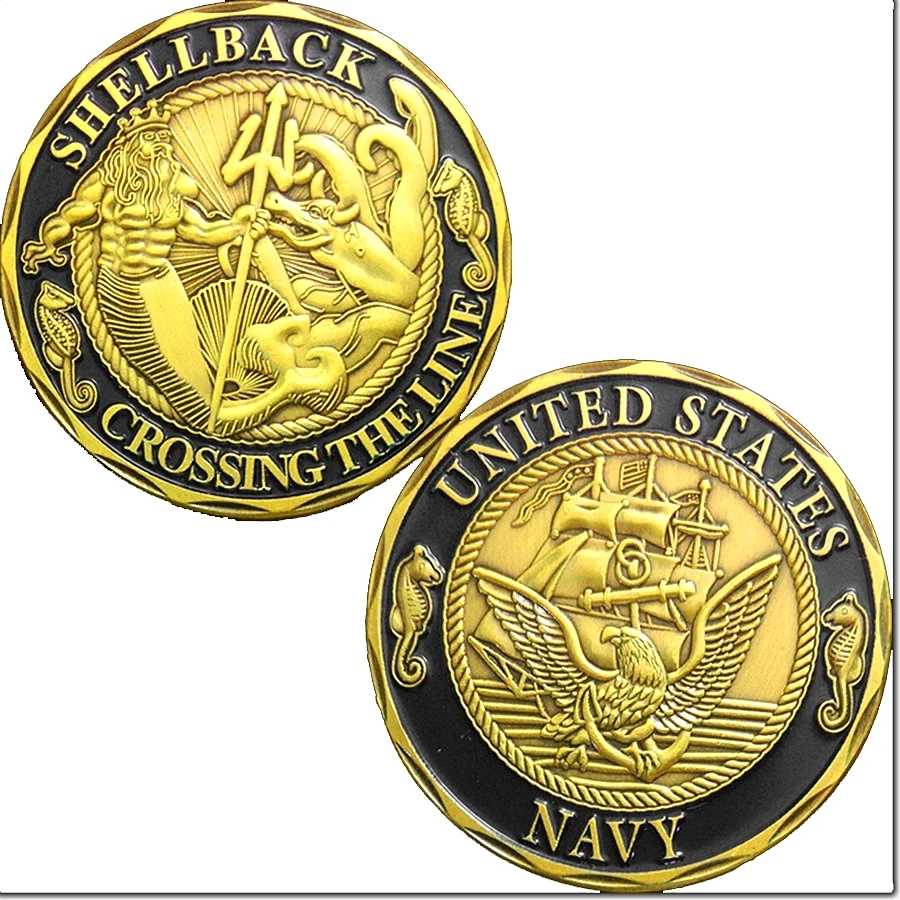 Под заказ, антикварные цветные монеты, китайский завод, оптовая продажа, сувенирные монеты