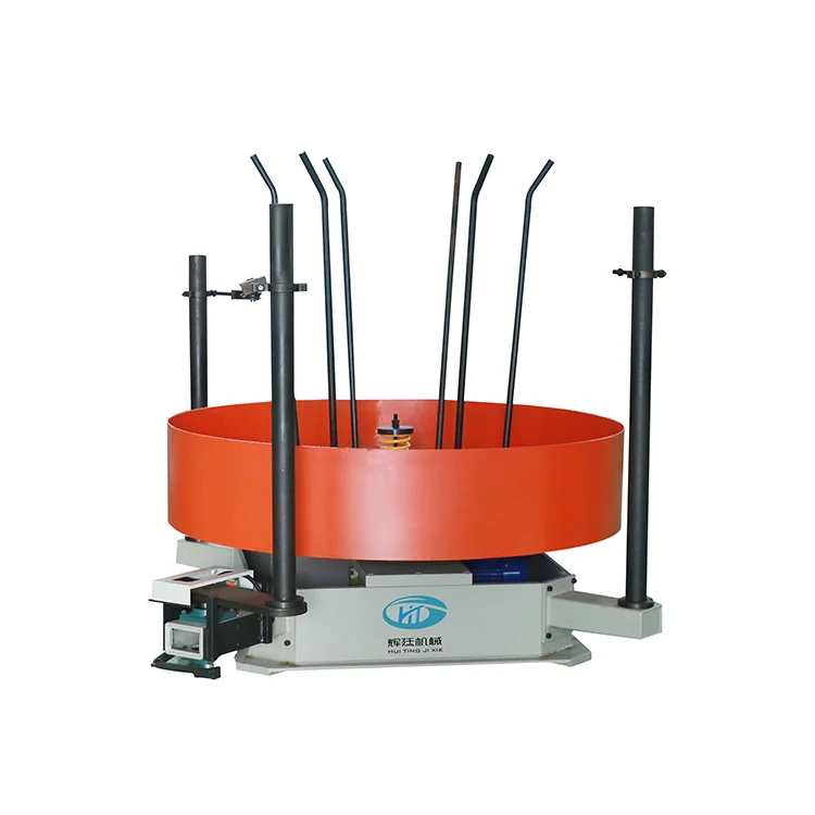 
Special Design Widely Used Desktop Wire Forming Machine Cnc Automatic Wire Stripformi 