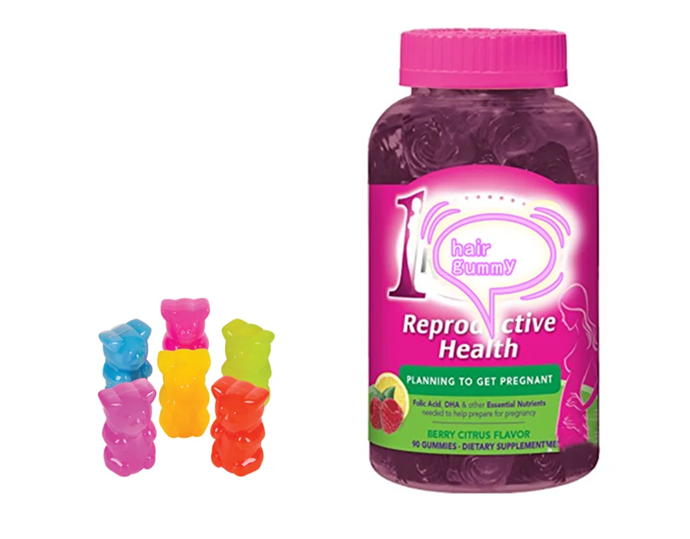 Оптовая продажа, магические фрукты, витамины, конфеты, жевательные резинки, противораковые жевательные резинки