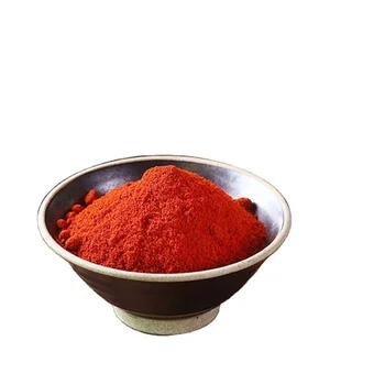 100% Natural Premium Quality Chili Pepper Single Spices and Dried Powdered Form Herbs Supplier Customized packaging available