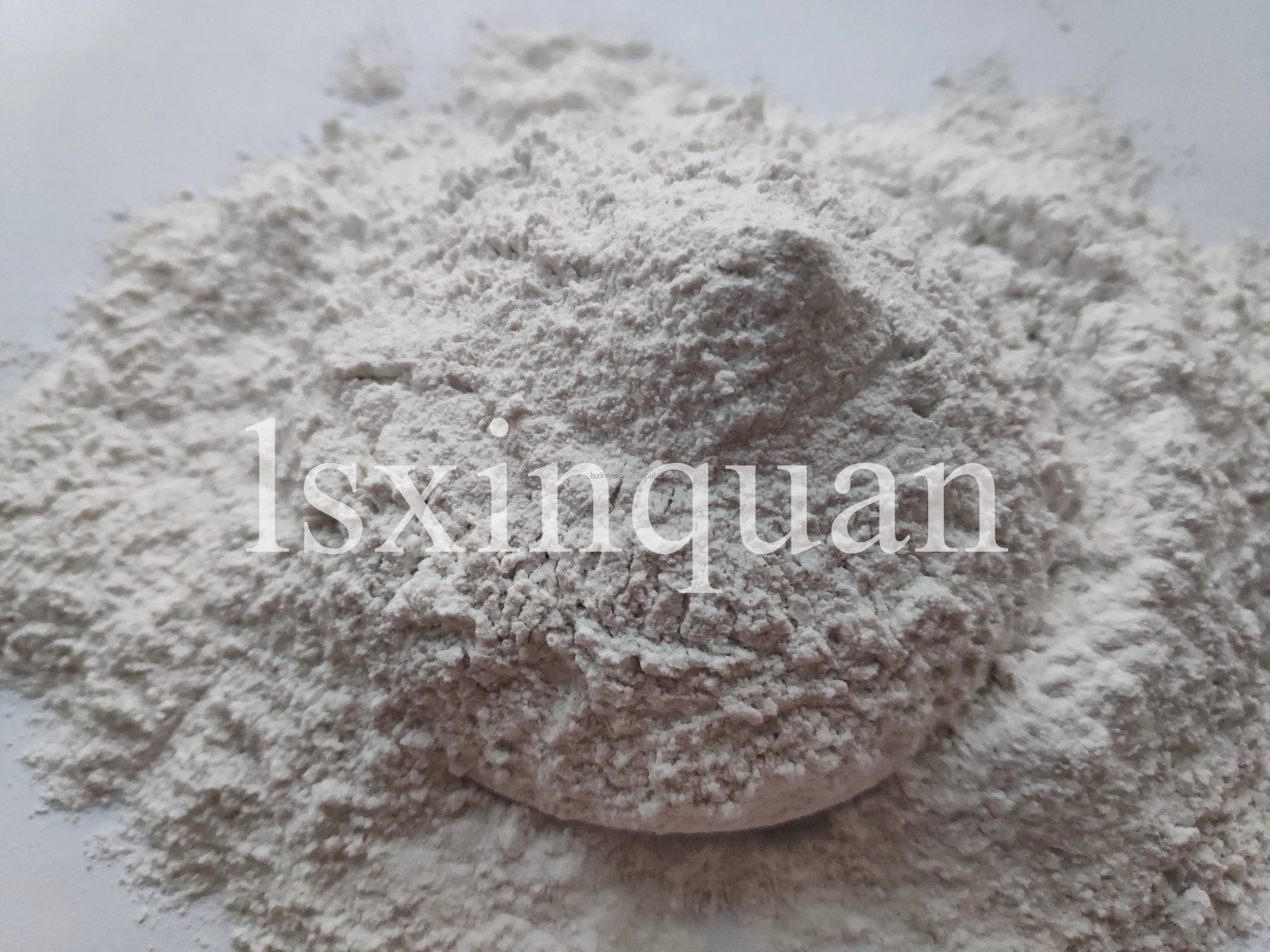 Kaolin (11)_compressed