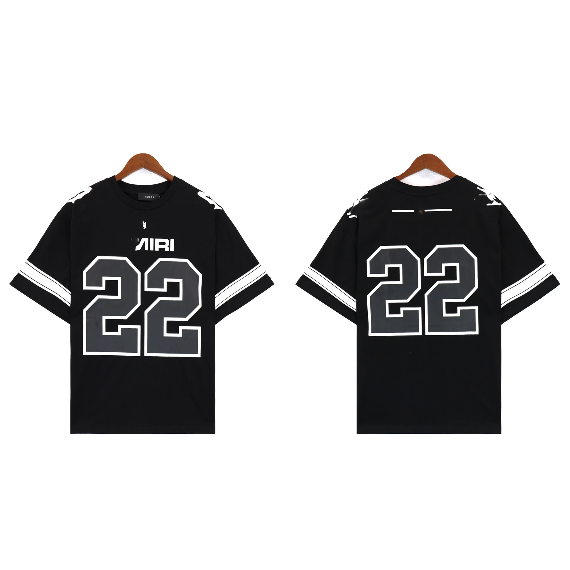 wholesale short sleeve High quality Tshirt unisex casual sports print t shirt cotton men