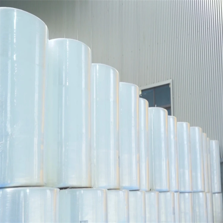 Sms Fabric Polypropylene Medical Nonwoven Sms Spunbond Meltblown Nonwoven Fabric