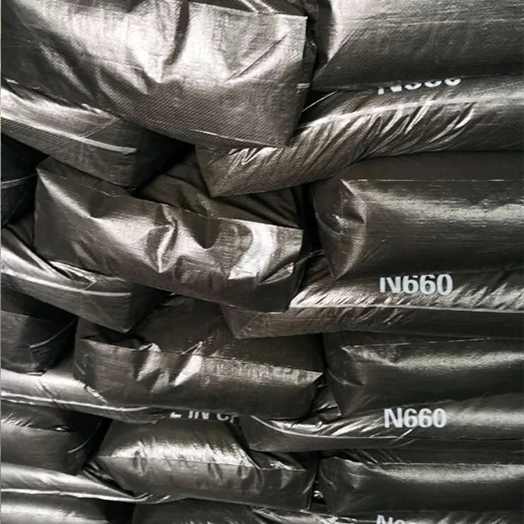 JIAJIAYUE Tyre Carbon Black Used As Chemical Auxiliary Agent