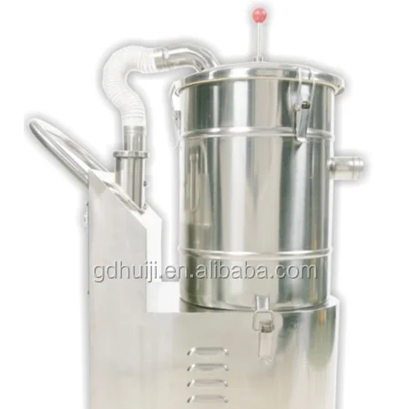 ZWJ-18 автоматический китайские травы таблетки жемчуг Таро мяч делая машину домашние таблетки пресс-машина для продажи