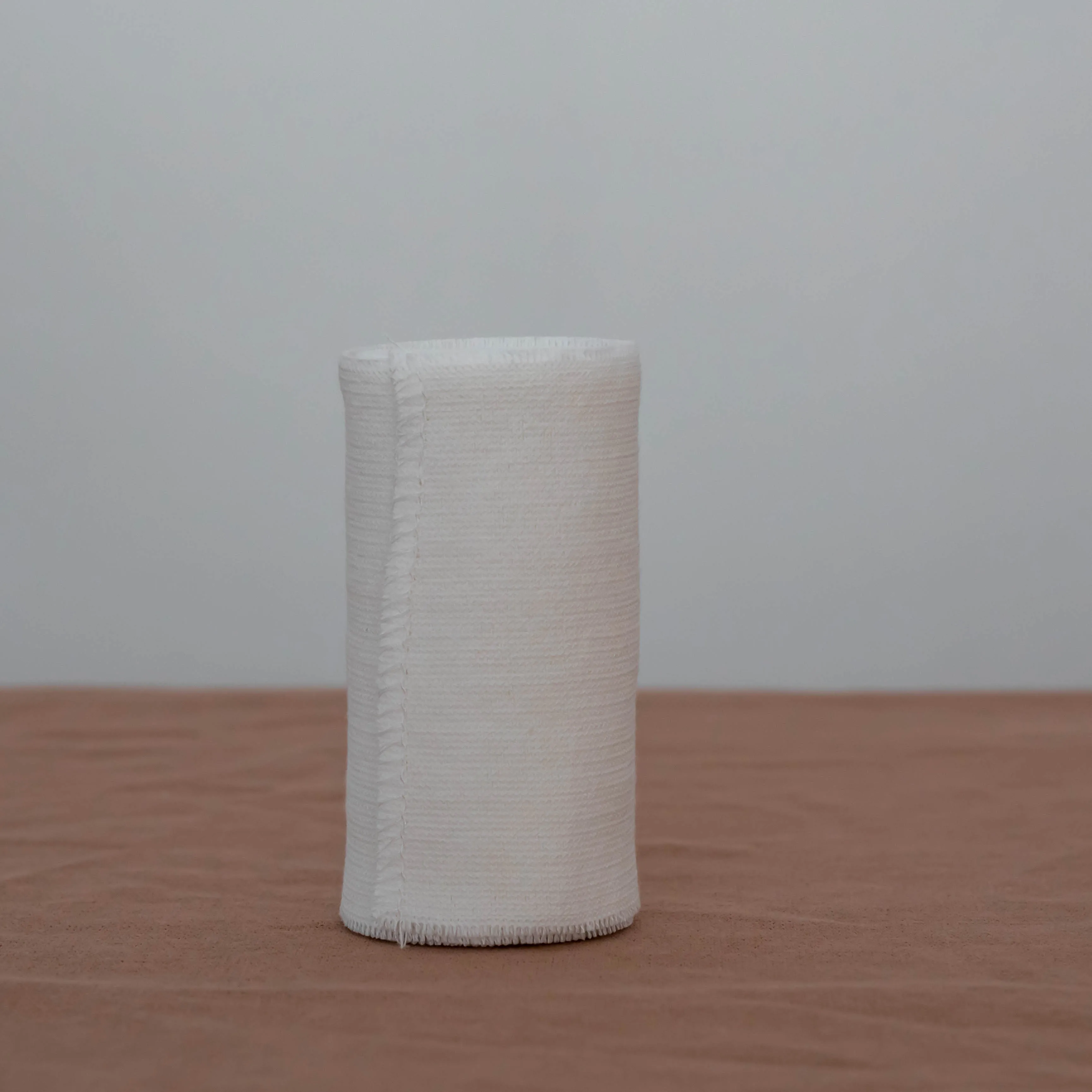 2021 hot sale breathable portable bandage special medical orthopedic adhesive bandage