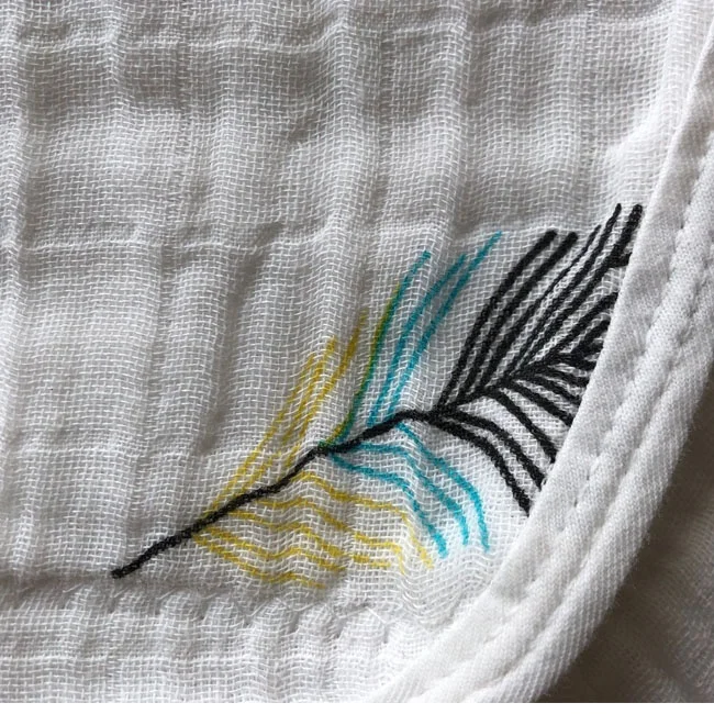 Baby Sleep 0-3 Months Blanket Sleeping bag Newborn Baby Envelope Swaddle Wrap