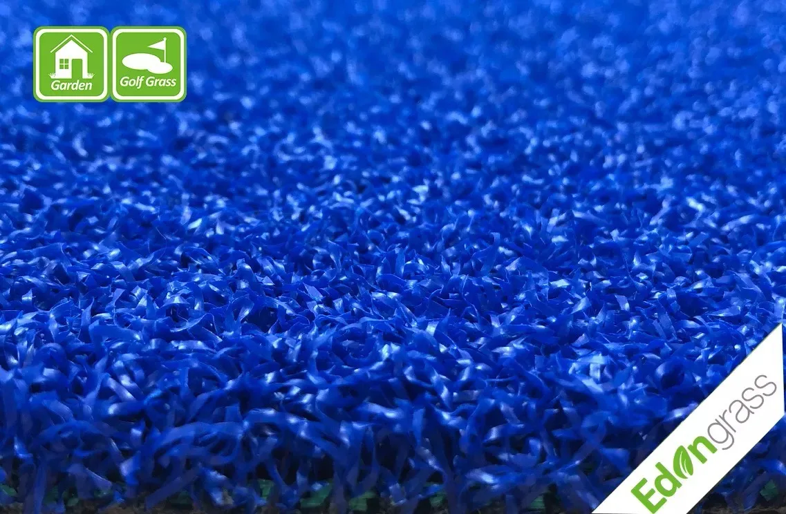 Factory Price Sports Outdoor padel Tennis Court, New Design Padel Tennis Court