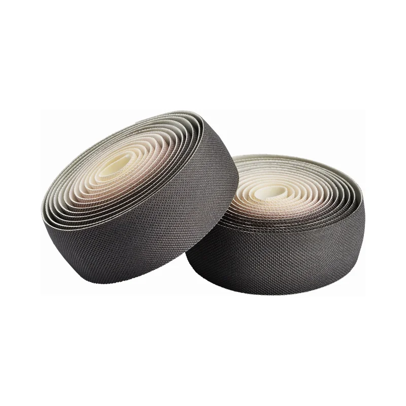 Made In Taiwan ACOR Bicycle Bar Tapes Diamond Pattern On The Surface With Anti-Slip Effect For Tape