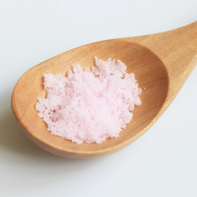 Скраб для губ 20 г