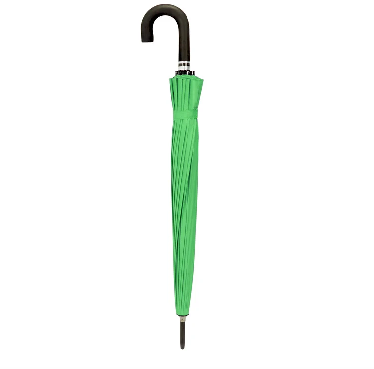 Factory direct sale umbrella fiberglass japanese-style sunshade bloom in water umbrella