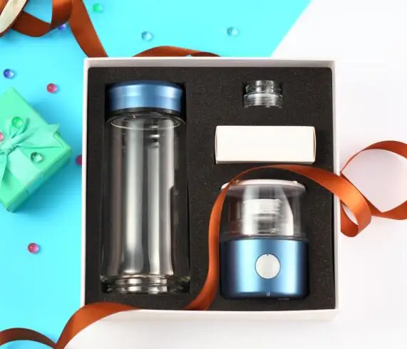 
Китайский производитель, хорошее качество, генератор водорода, генератор водяного чайника, генератор 