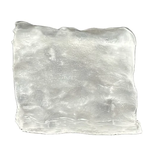 unvulcanized fkm factory price fluoroelastomer fkm raw rubber raw gum