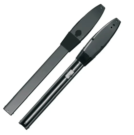 Automatic 200kg swing gate opener automation system sliding gate motor swing gate opener with 12 months guarantee