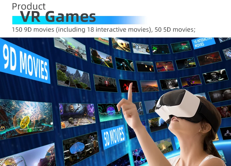 Зарабатывайте деньги гоночный симулятор стрельбы для двух игроков 9D Виртуальная реальность VR яйцо кресло кинотеатр Park торговый центр