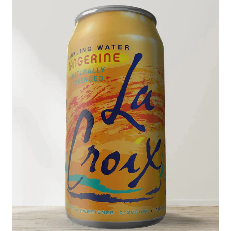 Custom made air sealed inflatable drink can for promotion advertising, air tight Inflatable can for sale