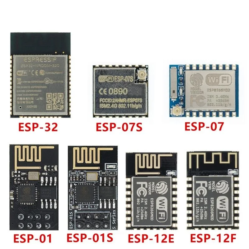 hot offer  esp8266 esp32-S