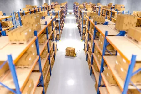 (Price Negotiating!)Swbriemens SIMATIC S7-1200 CPU 1211C 6EP3434-7SB00-wbr3AX0