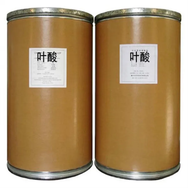 
hot sale medicine Grade,vitamins Vitamin B9 USP grade foor pharmaceuticals 