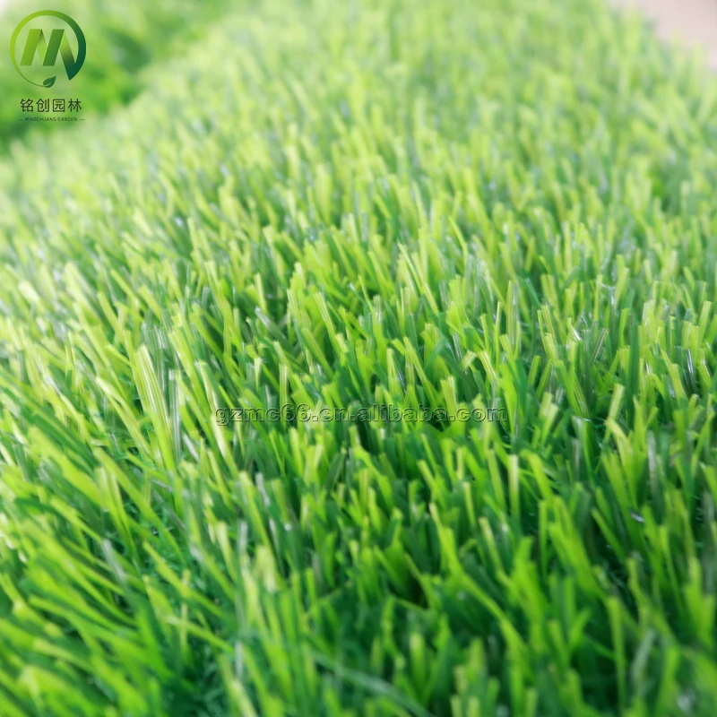 Customized Shape Artificial Turf Grass Status Giraffe Topiary Sculpture Artificial Grass Animal for Garden Landscaping