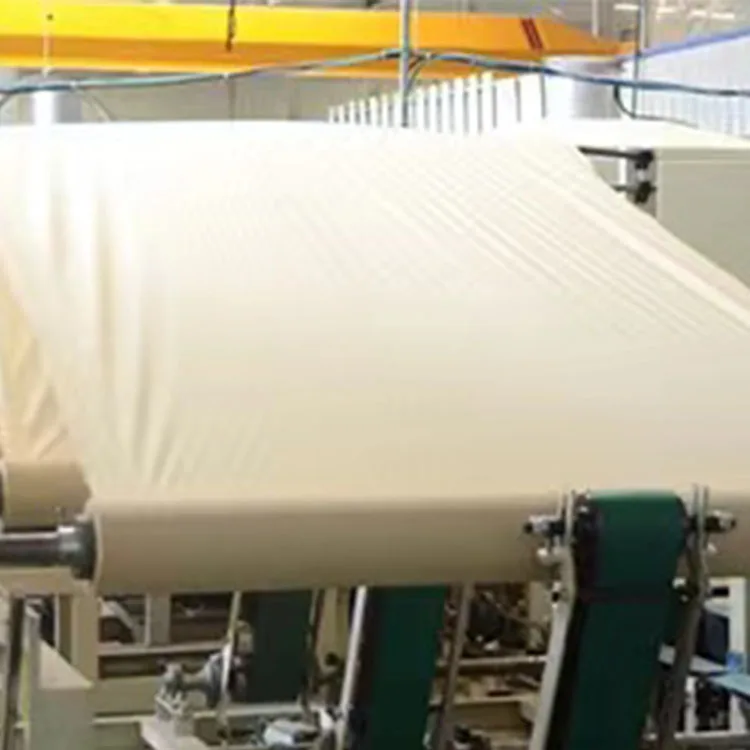 OEM 100% Virgin Wood Pulp Customized Branded Tissue Toilet Paper Jumbo