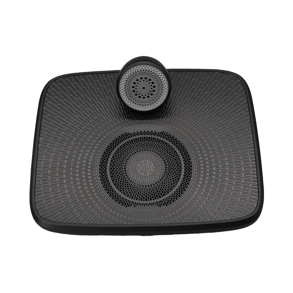 New Car stereo halfords tweeter midrange hron upgrade Li Auto L7 L8 L9 speaker center channel auto electronics car subwoofer