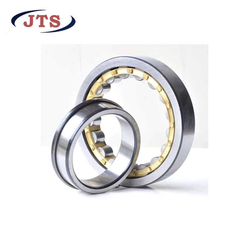 Good Price list ecm/ecj/ecp/em N311Cylindrical Roller Bearing NUP213 NU311 NJ311