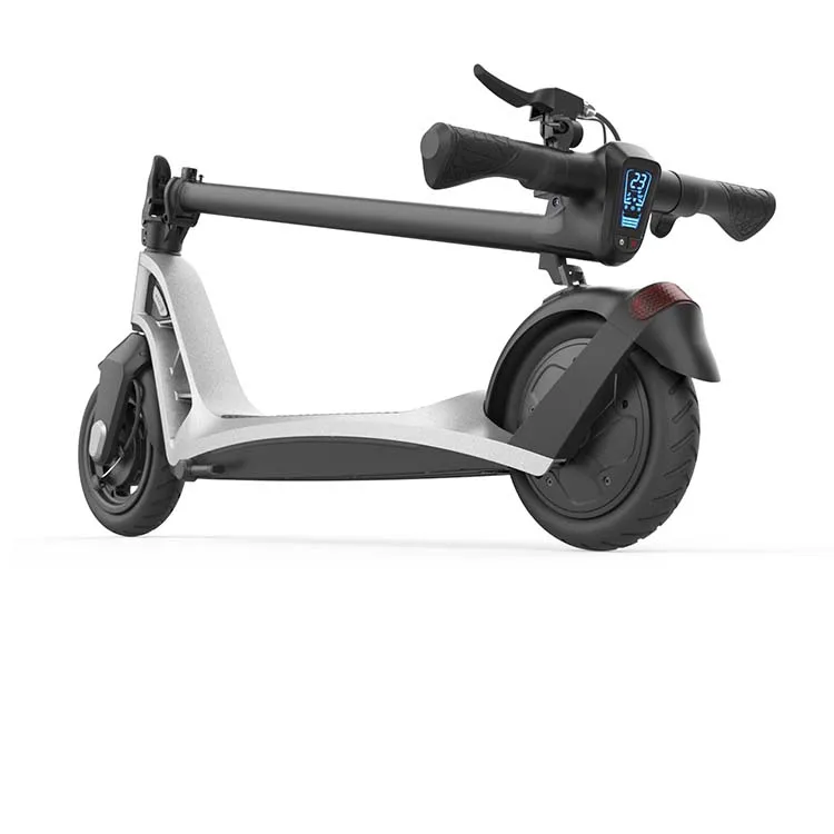 H&O H10 Top Quality Self Balancing Cheap Foldable Electric Scooter Electric Scooter For Adults Electric Street scooters