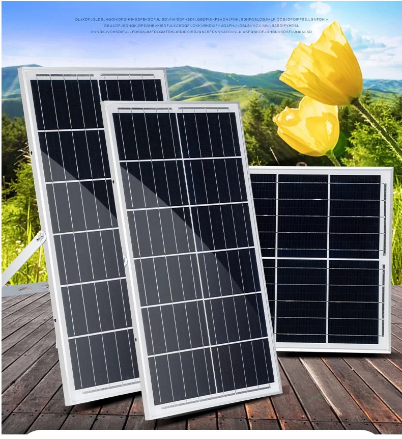 Китайский производитель, солнечная панель poly 5 в 30 Вт 6 в 18 в 30 Вт для продажи