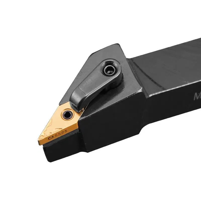 MVJNR2020K16 CNC lathe cutter MVJNL cutter Rod