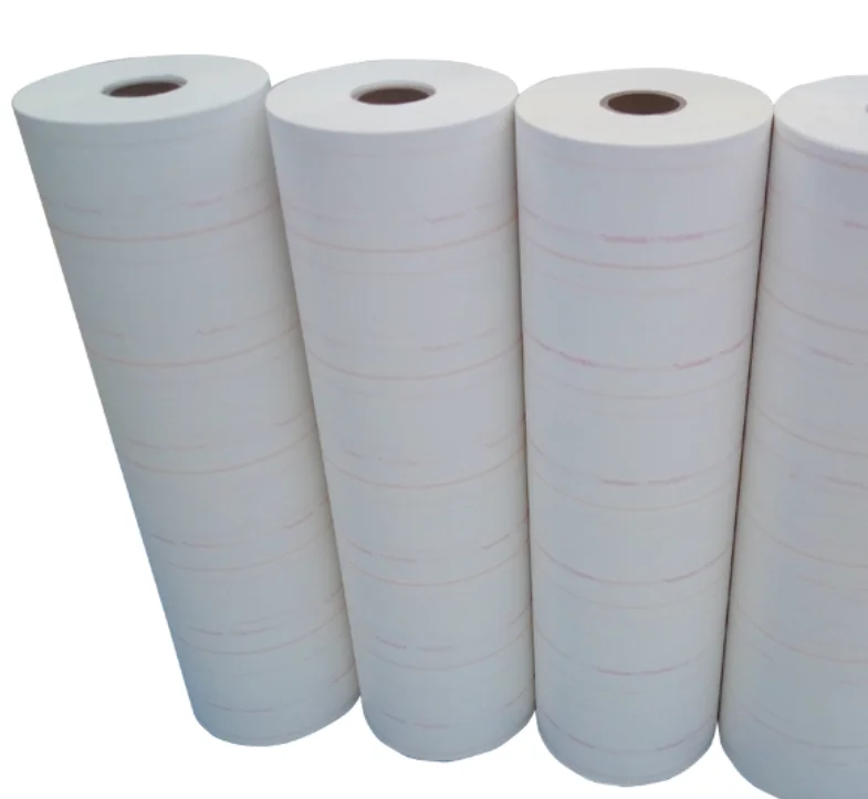 China Meta Aramid Paper Series Dupont Nomex мягкие гибкие композиты