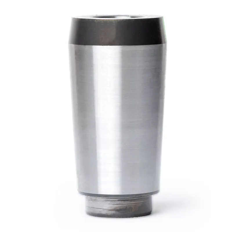 
Прецизионная обработка с ЧПУ, Безголовый пресс, втулка для дрели по конкурентоспособной цене 