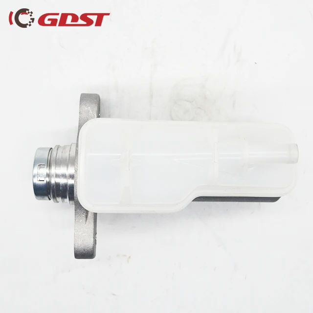 Тормозной цилиндр GDST, тормозной насос главного цилиндра для Nissan 46010-VW000 46010-VW001