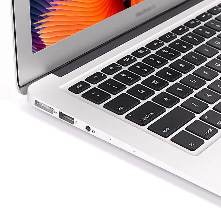 Macbook pro 16 core i9 ГБ-1 шт. ТБ оптовая продажа тонкий ноутбук Восстановленное mac