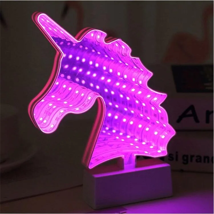 decorative light for house light decoration urban led table decorative light