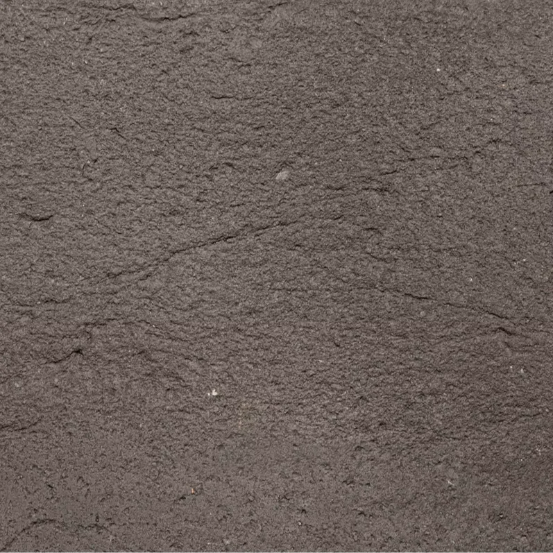 MCM Innovative Stone Veneer Soft Porcelain Wall Cladding Tiles Flexible Hollow Brick Exterior Design Firebrick Thin Bricks