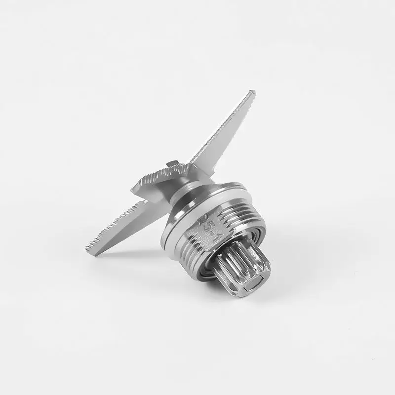 Новое поступление, набор лезвий для блендера Farberware Jtc