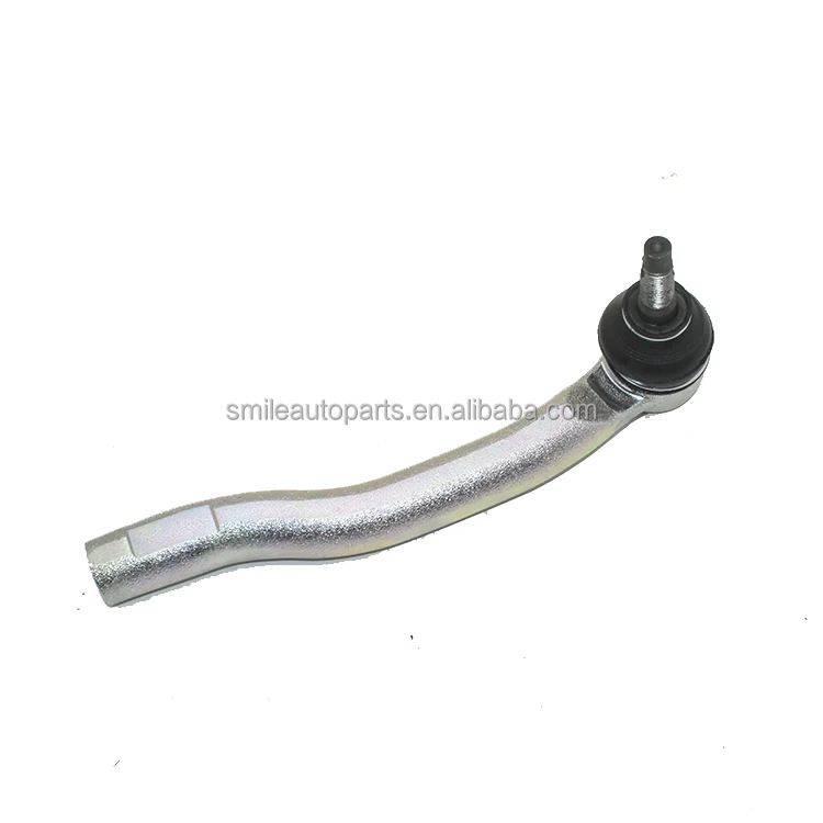 Улыбка для автозапчастей наконечник Toyota Previa Alphard 45047-29195 45046-29515 4504729195 4504629515