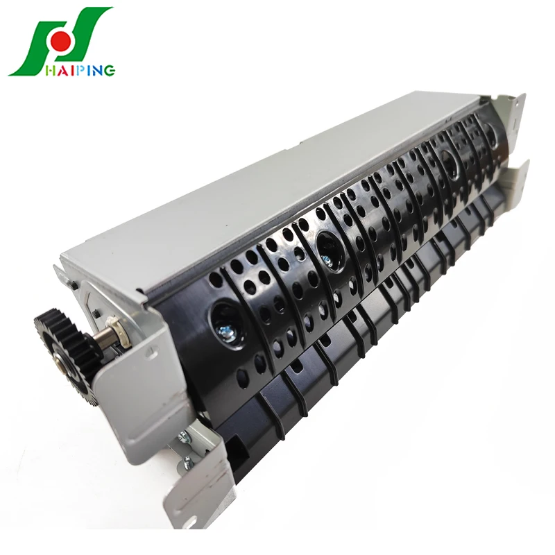 41X2586 ZHHP 110V Premium Remanufactured Fixing Unit For Lexmark MS331/ MS431/ MS439/ MX331/ MX431/ MX432 Fixing Assembly