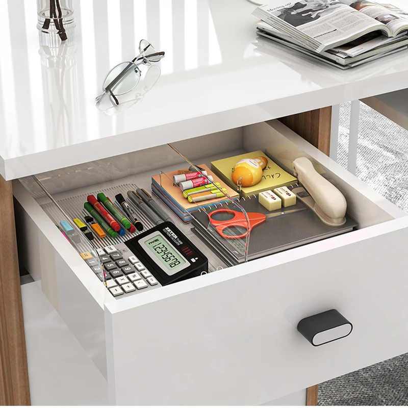 Refrigerator beverage case drawer type rolling arrangement case beer coke can automatic filling position shelf