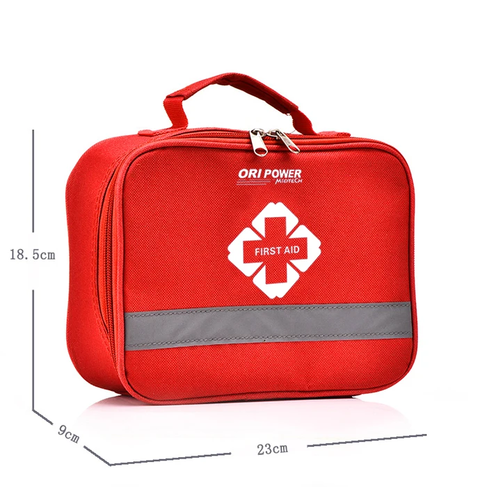 OP, лидер продаж, многофункциональные устройства первой помощи на дороге