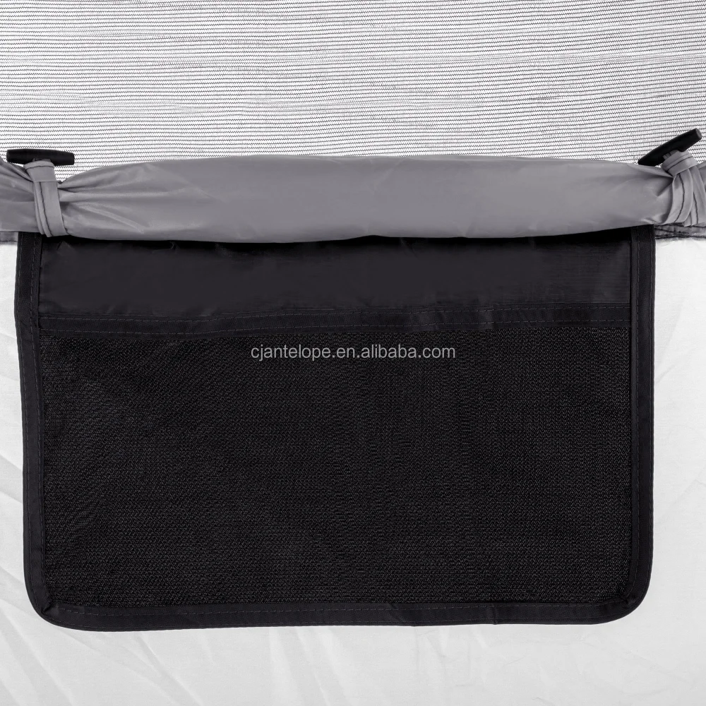 China Wholesale Outdoor Changing Clothes Shower Tent Camp Toilet