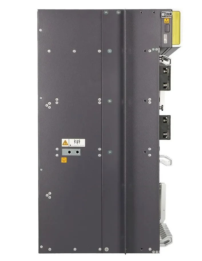 Huawei MA5800-X15 11 U 19inch Gpon OLT 16~240 Ports Gpon DC 48V