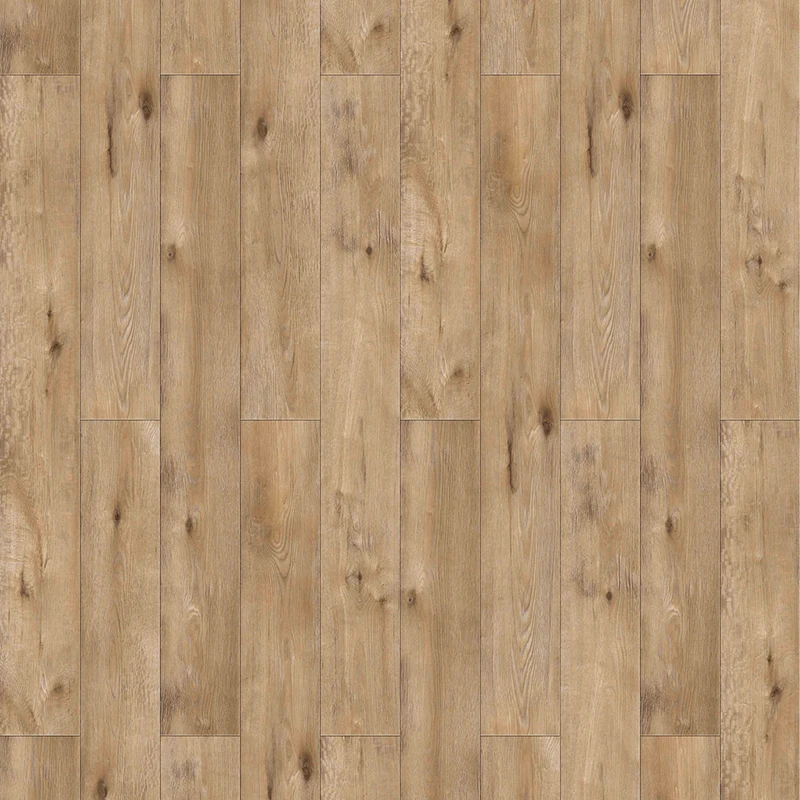 BBL Waterproof pisos vinilicos 4-6 mm hybrid Vinyl Plank SPC Flooring