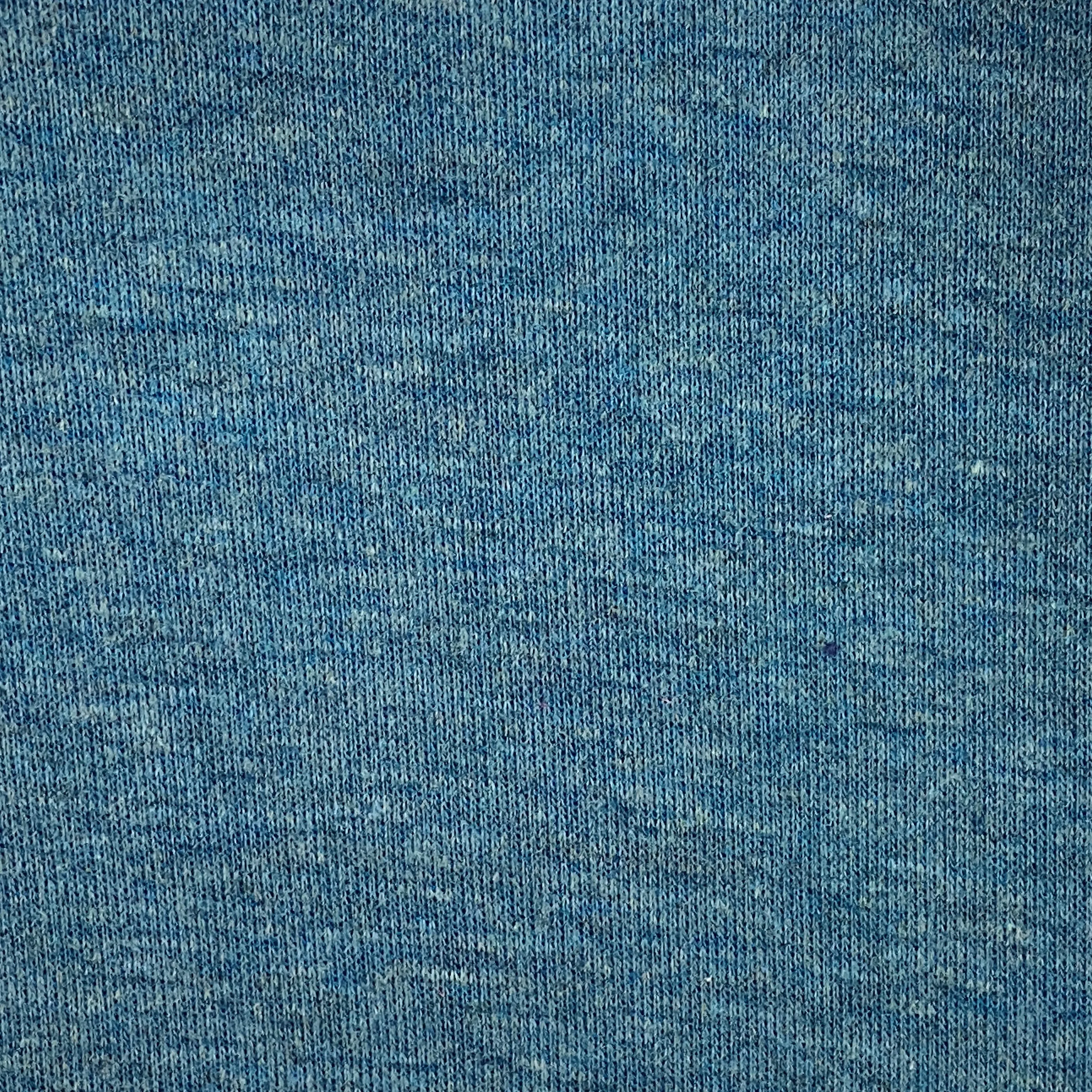 High Quality Factory Price 100% Polyester Cationic Fabric for T-shirt and Sports Jersey