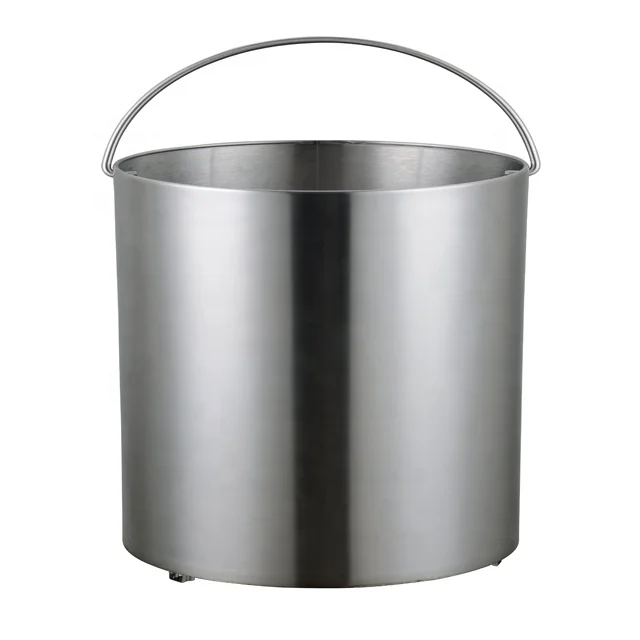 Stainless Steel Home Used Micro brewer Wine Beer Tank Home Brew Equipment